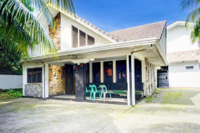 Hotel O 99 Residence